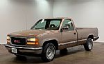1994 C/K 1500 Thumbnail 7