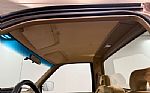 1994 C/K 1500 Thumbnail 9