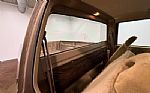 1994 C/K 1500 Thumbnail 12