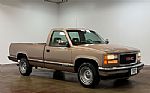 1994 C/K 1500 Thumbnail 18