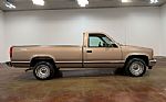 1994 C/K 1500 Thumbnail 19