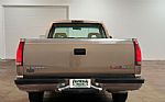 1994 C/K 1500 Thumbnail 21