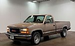 1994 C/K 1500 Thumbnail 25