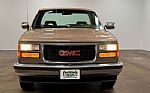 1994 C/K 1500 Thumbnail 26