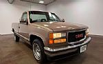 1994 C/K 1500 Thumbnail 27
