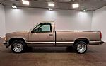 1994 C/K 1500 Thumbnail 24