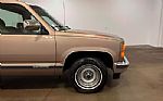 1994 C/K 1500 Thumbnail 28