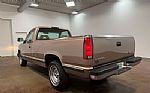 1994 C/K 1500 Thumbnail 32