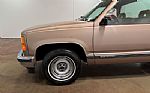 1994 C/K 1500 Thumbnail 35