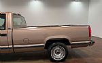 1994 C/K 1500 Thumbnail 33