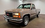 1994 C/K 1500 Thumbnail 36