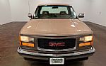 1994 C/K 1500 Thumbnail 38