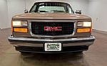 1994 C/K 1500 Thumbnail 37