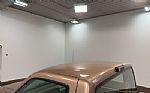 1994 C/K 1500 Thumbnail 40