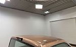 1994 C/K 1500 Thumbnail 41
