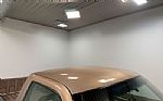 1994 C/K 1500 Thumbnail 42
