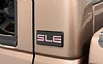 1994 C/K 1500 Thumbnail 43