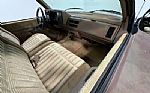1994 C/K 1500 Thumbnail 54