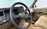 1994 C/K 1500 Thumbnail 55