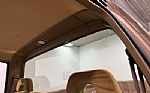 1994 C/K 1500 Thumbnail 51