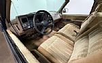 1994 C/K 1500 Thumbnail 53