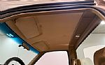 1994 C/K 1500 Thumbnail 52
