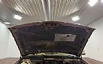 1994 C/K 1500 Thumbnail 62