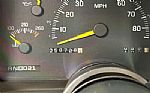 1994 C/K 1500 Thumbnail 58