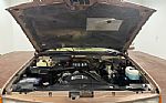 1994 C/K 1500 Thumbnail 61
