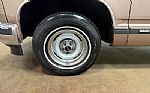 1994 C/K 1500 Thumbnail 63