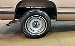 1994 C/K 1500 Thumbnail 65