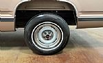 1994 C/K 1500 Thumbnail 66