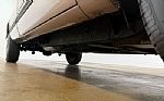 1994 C/K 1500 Thumbnail 68