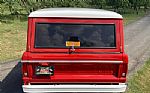 1971 Bronco Thumbnail 5