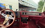 1984 Caballero Thumbnail 26