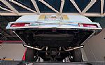 1984 Caballero Thumbnail 40