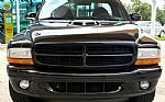 1999 Dakota Thumbnail 2