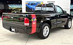 1999 Dakota Thumbnail 6