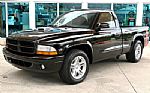 1999 Dakota Thumbnail 11