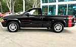 1999 Dakota Thumbnail 10