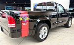 1999 Dakota Thumbnail 16