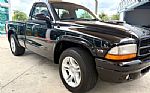 1999 Dakota Thumbnail 19