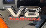 1999 Dakota Thumbnail 22