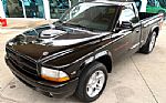 1999 Dakota Thumbnail 20