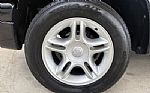 1999 Dakota Thumbnail 21