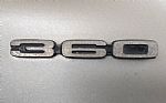1999 Dakota Thumbnail 23