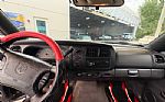 1999 Dakota Thumbnail 28