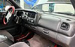 1999 Dakota Thumbnail 31