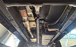 1999 Dakota Thumbnail 53