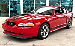 2003 Mustang Thumbnail 1